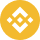 BTC
