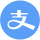Alipay