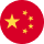 CNY