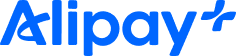 Alipay+