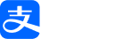 Alipay