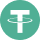 ETH