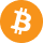 USDT