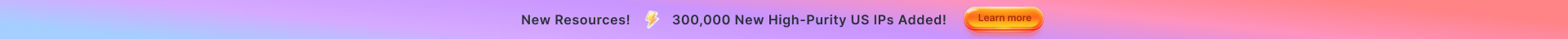 Ad Banner