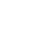 Minus