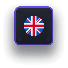 United Kingdom