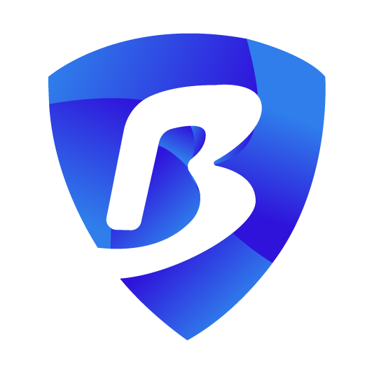 BitBrowser+CloudPhone