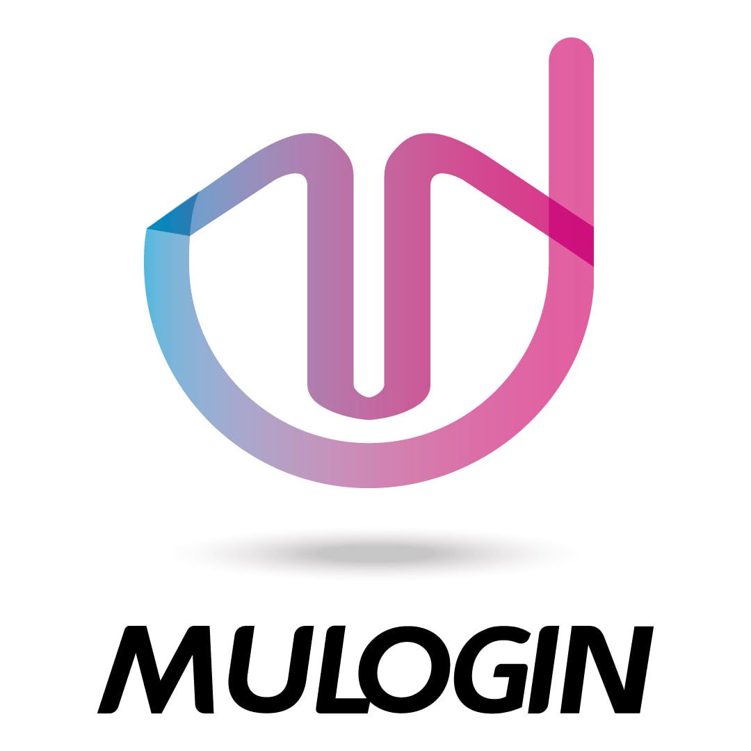 MuLogin Antidetect Browser