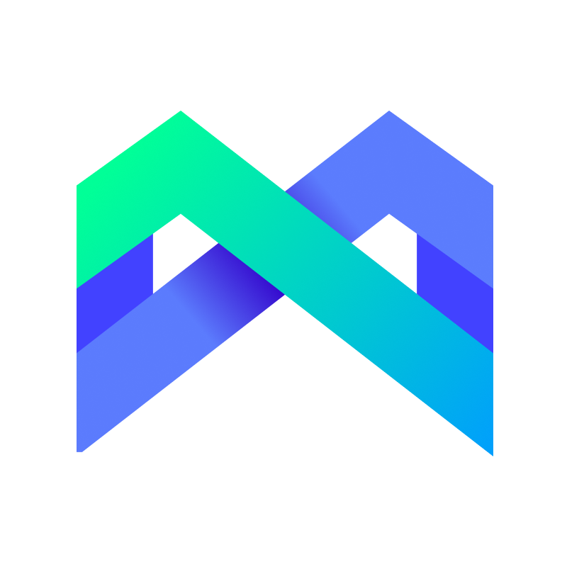 MoreLogin