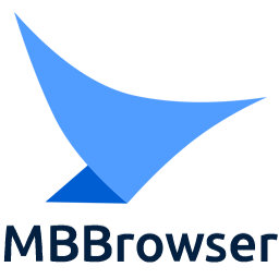Migratory Bird Fingerprint Browser