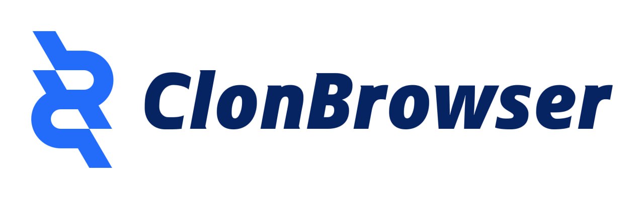 Clonbrowser